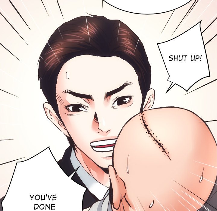 Lady Realtors Chapter 30 - Page 61