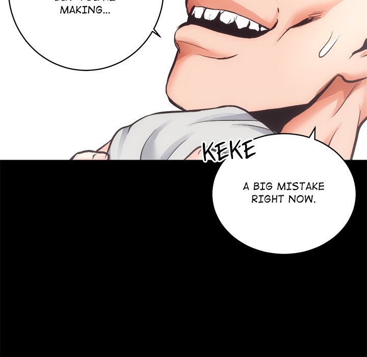 Lady Realtors Chapter 30 - Page 63