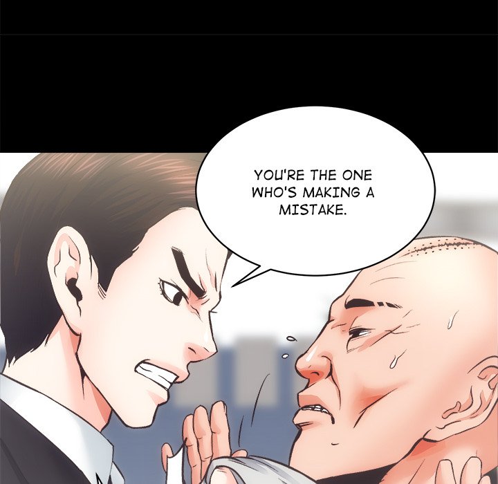 Lady Realtors Chapter 30 - Page 64