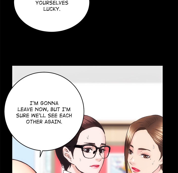 Lady Realtors Chapter 30 - Page 66