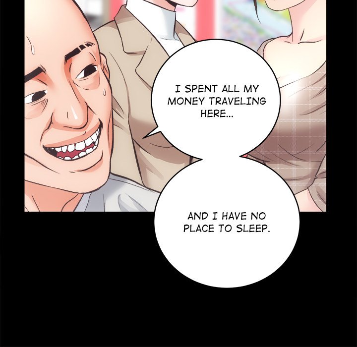 Lady Realtors Chapter 30 - Page 67