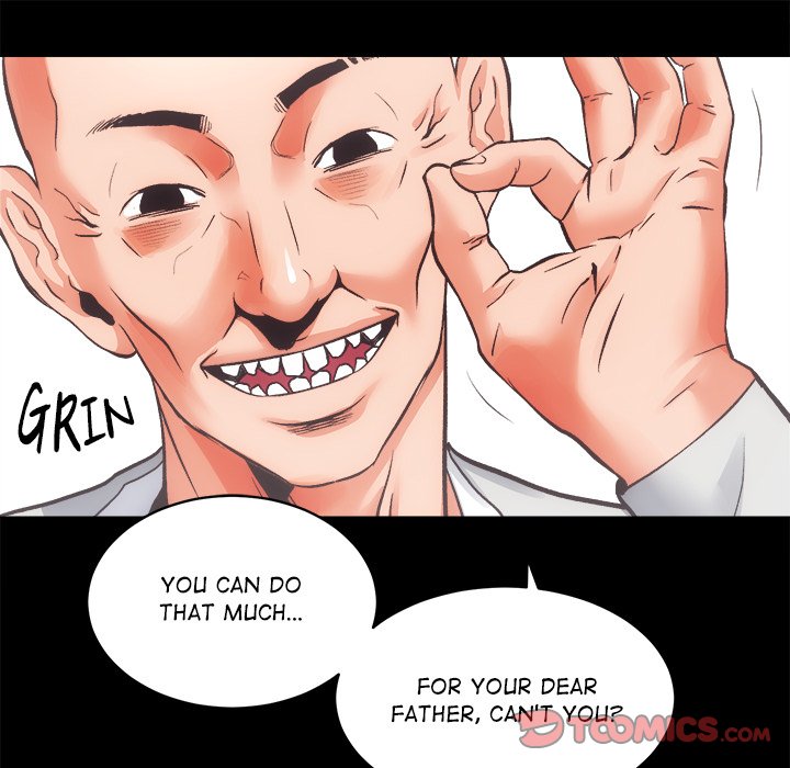 Lady Realtors Chapter 30 - Page 68