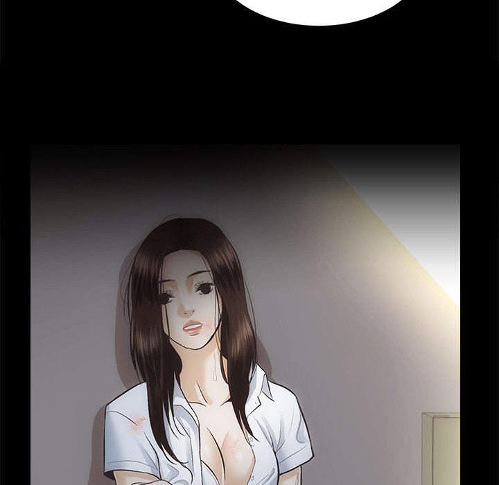 Lady Realtors Chapter 30 - Page 69