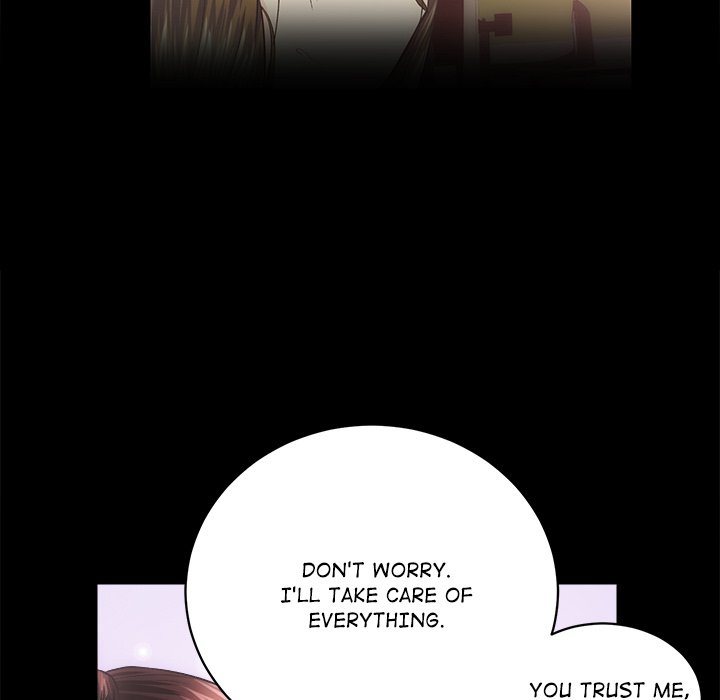 Lady Realtors Chapter 30 - Page 72