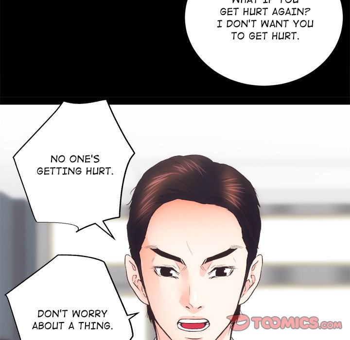 Lady Realtors Chapter 30 - Page 74