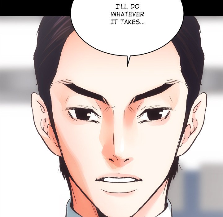 Lady Realtors Chapter 30 - Page 76