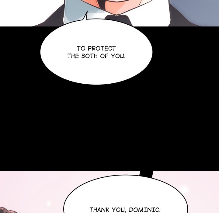 Lady Realtors Chapter 30 - Page 77