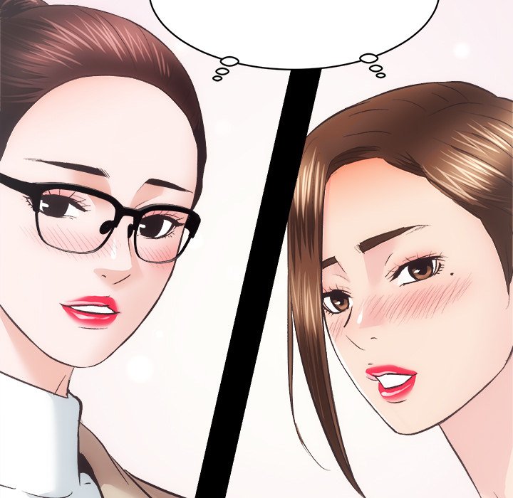 Lady Realtors Chapter 30 - Page 78