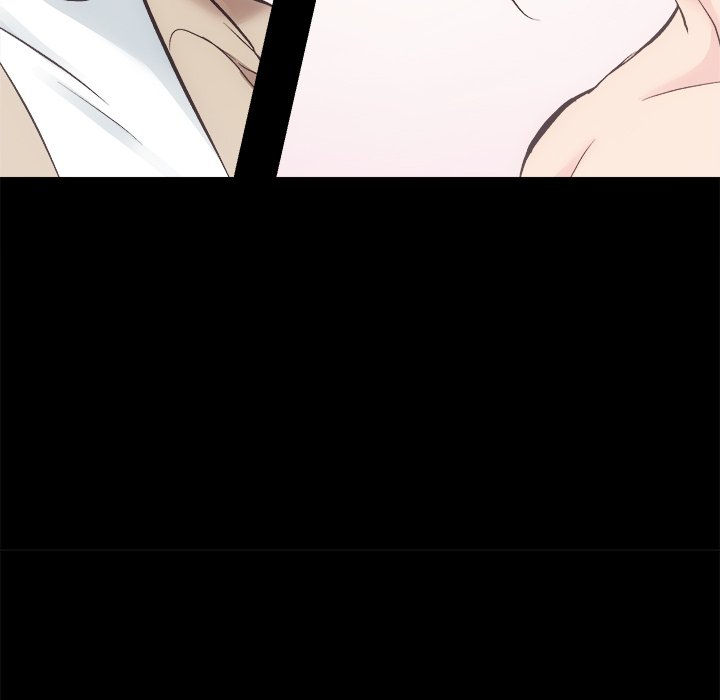 Lady Realtors Chapter 30 - Page 79