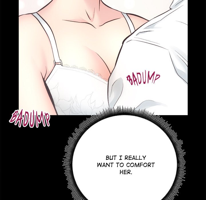 Lady Realtors Chapter 30 - Page 9