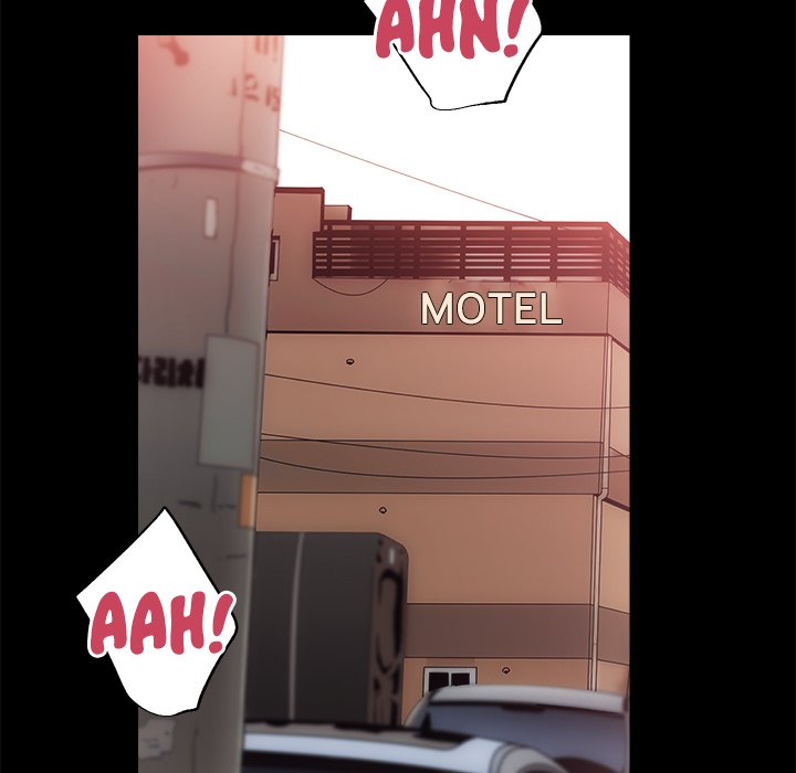 Lady Realtors Chapter 30 - Page 81