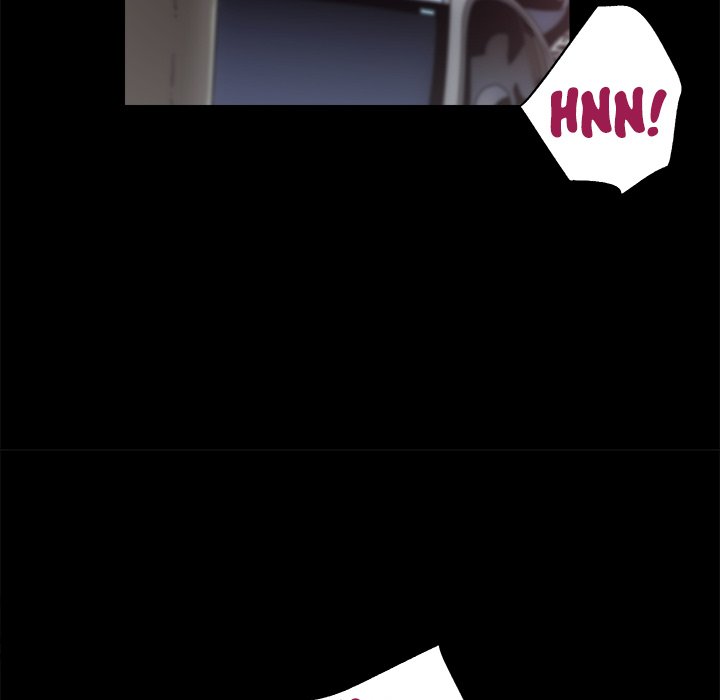 Lady Realtors Chapter 30 - Page 82