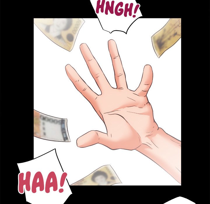 Lady Realtors Chapter 30 - Page 83