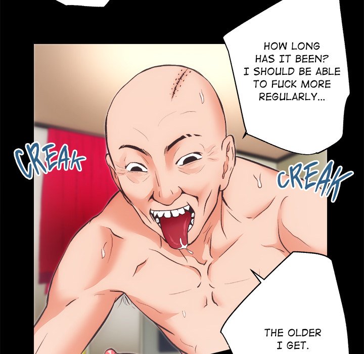 Lady Realtors Chapter 30 - Page 84