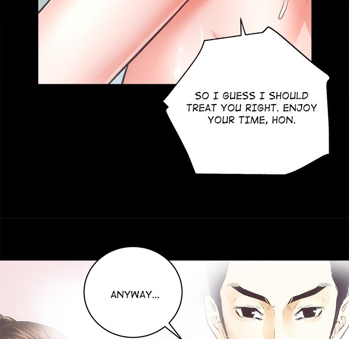 Lady Realtors Chapter 30 - Page 89