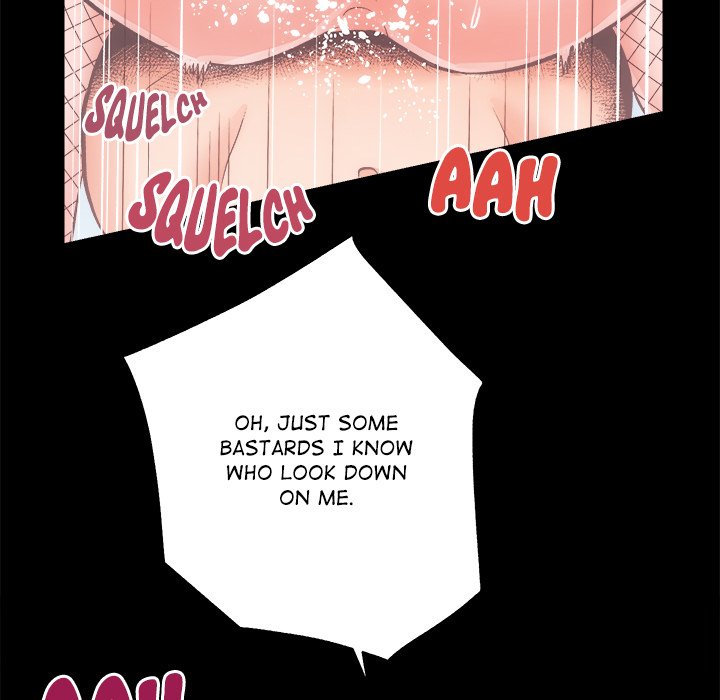 Lady Realtors Chapter 30 - Page 93