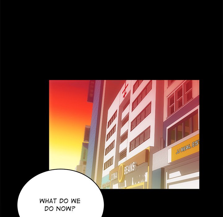 Lady Realtors Chapter 30 - Page 97