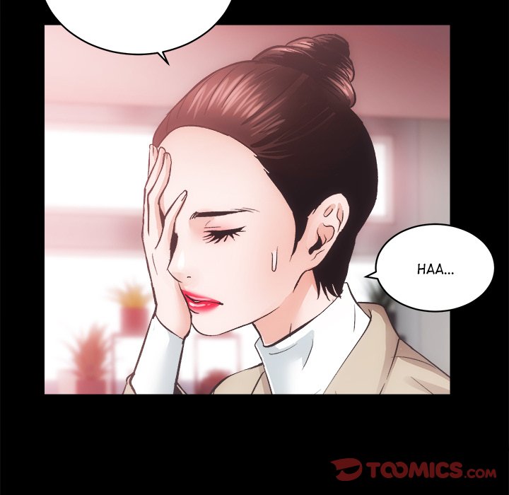 Lady Realtors Chapter 30 - Page 98