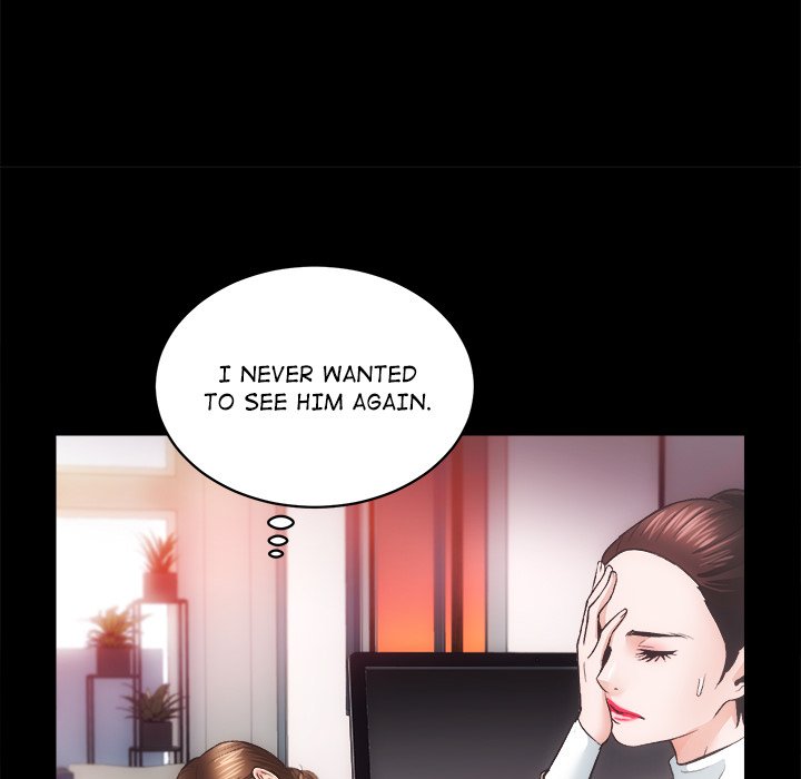 Lady Realtors Chapter 30 - Page 99