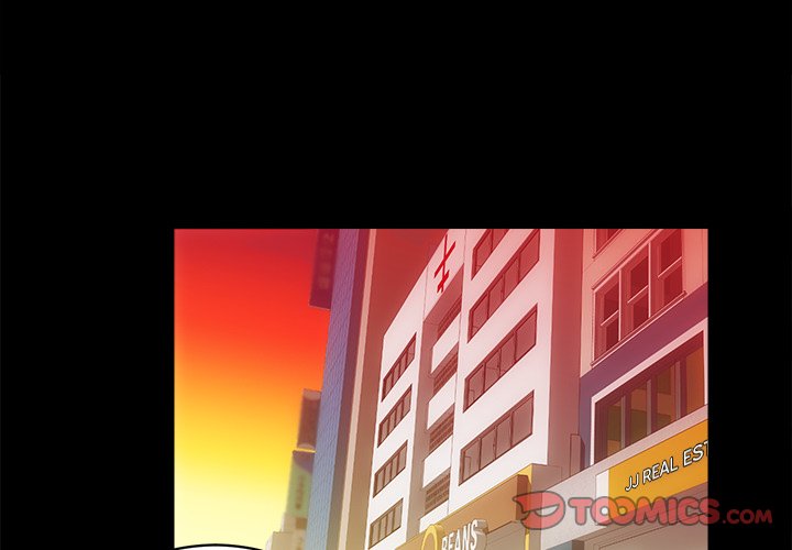 Lady Realtors Chapter 31 - Page 2