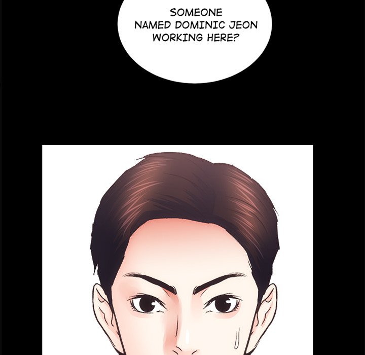 Lady Realtors Chapter 31 - Page 11