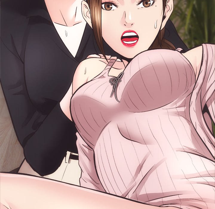 Lady Realtors Chapter 31 - Page 101