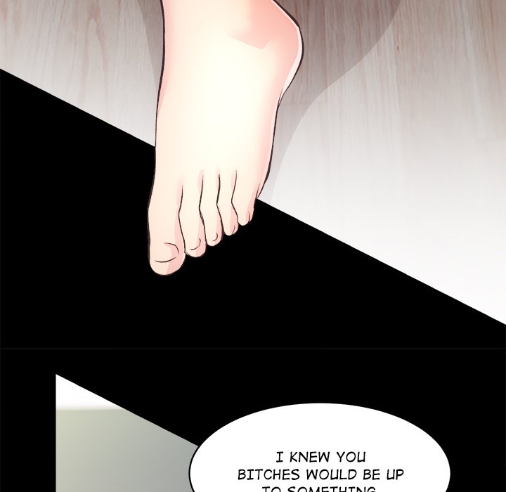 Lady Realtors Chapter 31 - Page 103