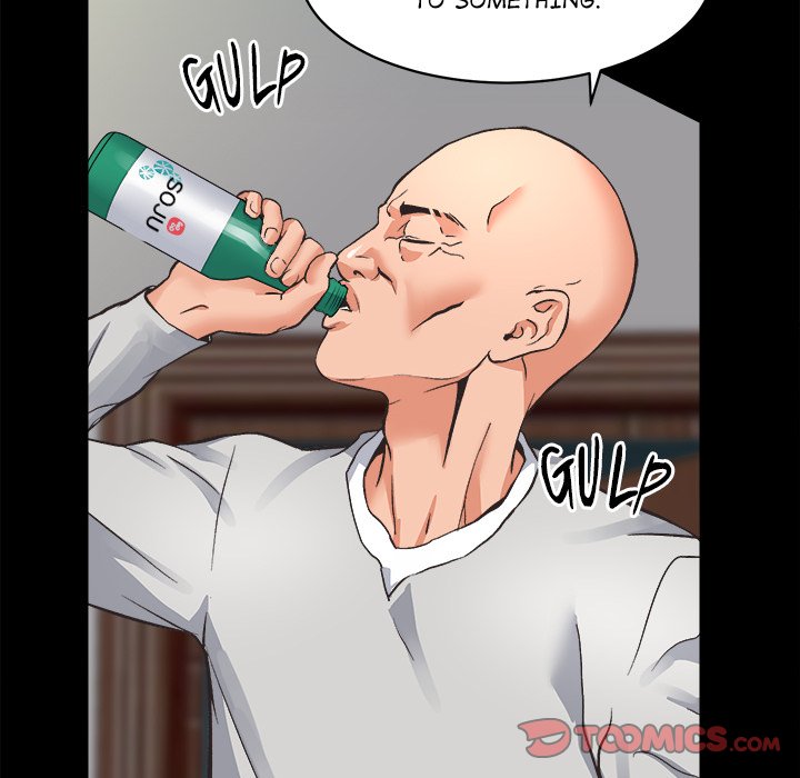 Lady Realtors Chapter 31 - Page 104