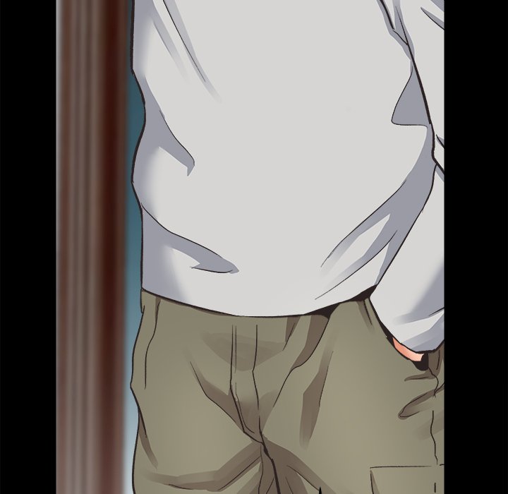 Lady Realtors Chapter 31 - Page 105