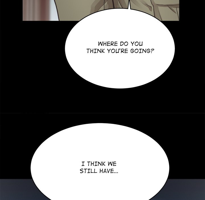 Lady Realtors Chapter 31 - Page 106