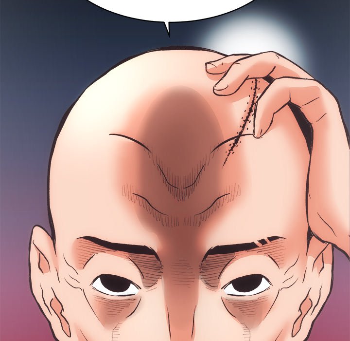 Lady Realtors Chapter 31 - Page 107