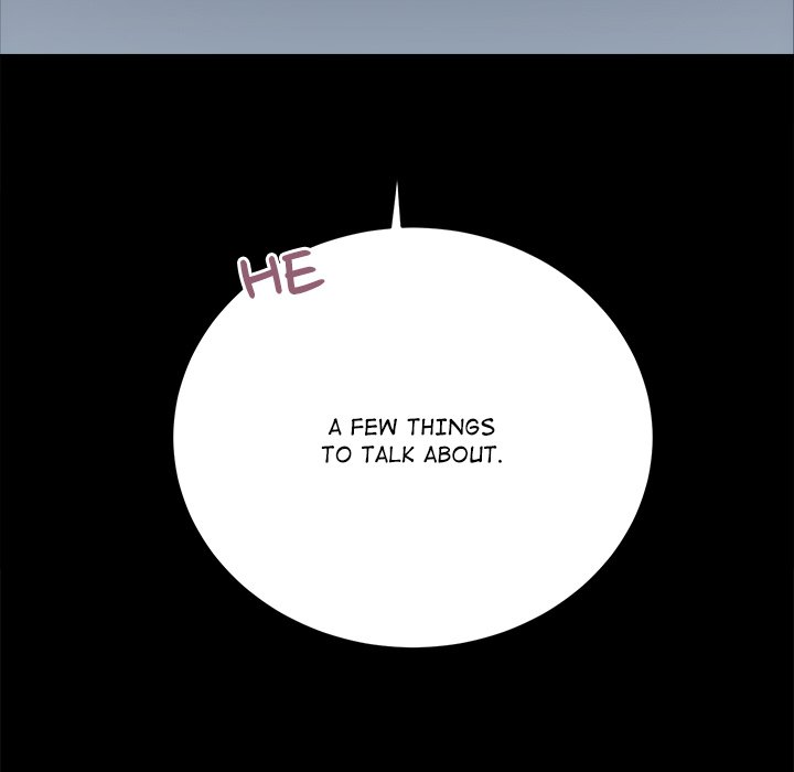 Lady Realtors Chapter 31 - Page 109