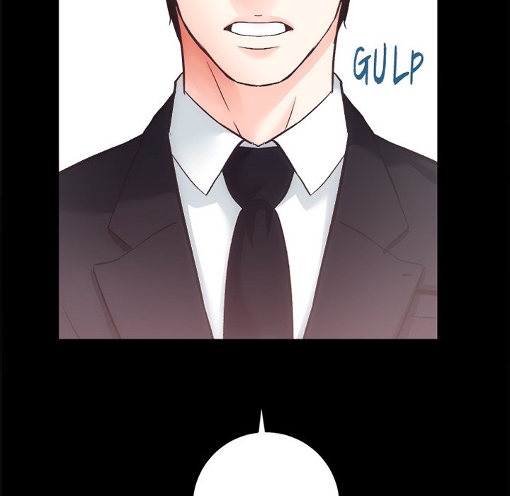 Lady Realtors Chapter 31 - Page 12