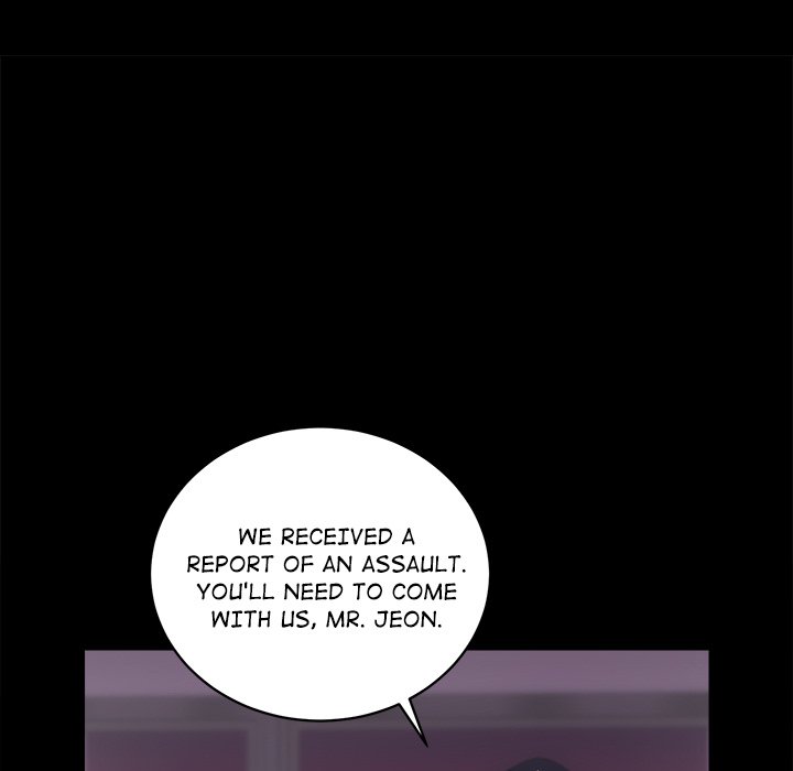 Lady Realtors Chapter 31 - Page 16