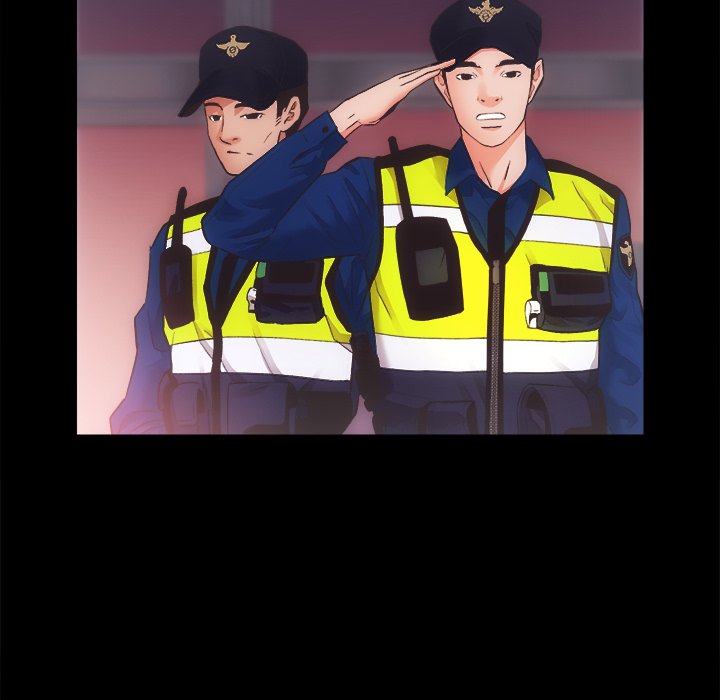 Lady Realtors Chapter 31 - Page 17