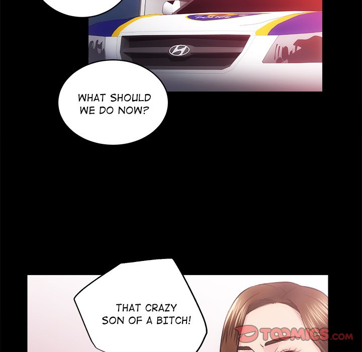 Lady Realtors Chapter 31 - Page 20