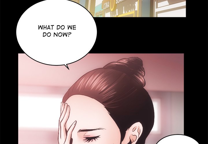 Lady Realtors Chapter 31 - Page 3