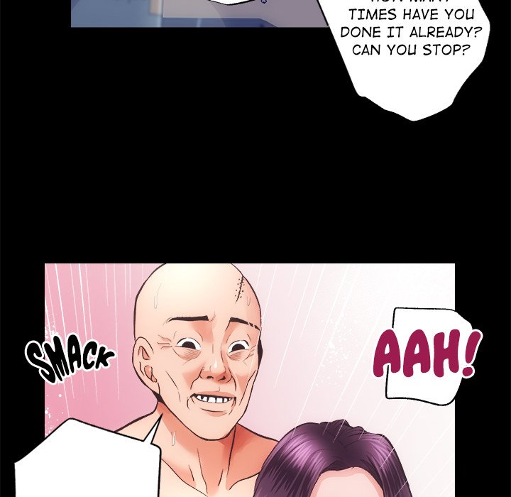 Lady Realtors Chapter 31 - Page 25