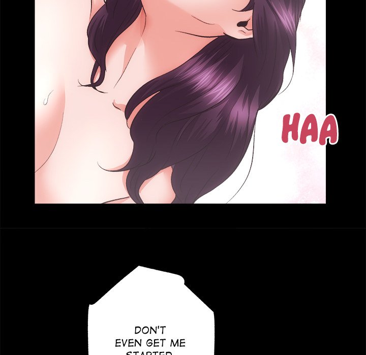 Lady Realtors Chapter 31 - Page 29