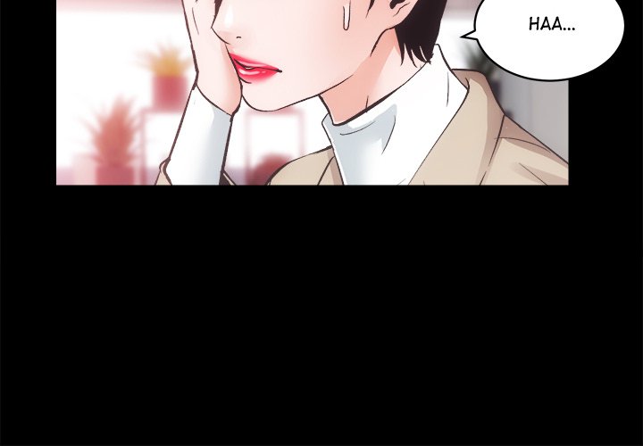 Lady Realtors Chapter 31 - Page 4