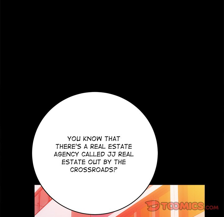 Lady Realtors Chapter 31 - Page 32