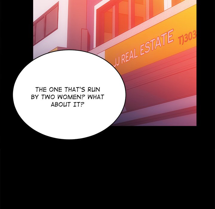 Lady Realtors Chapter 31 - Page 33