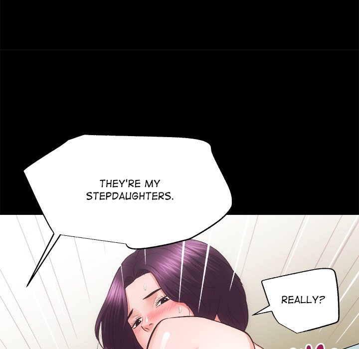 Lady Realtors Chapter 31 - Page 34