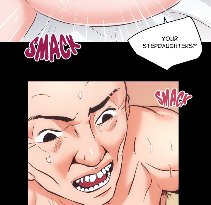 Lady Realtors Chapter 31 - Page 36