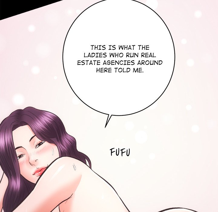 Lady Realtors Chapter 31 - Page 40