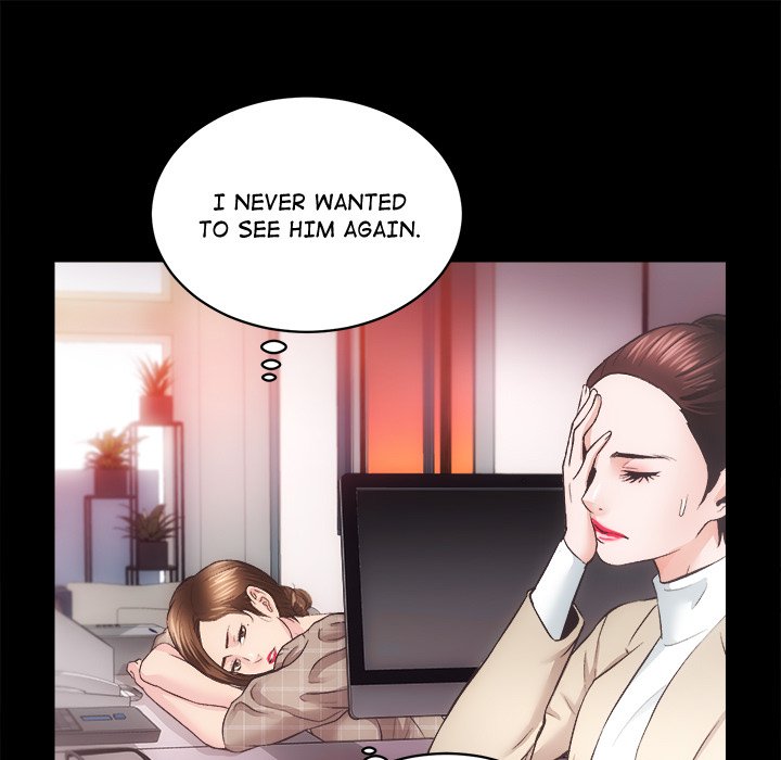 Lady Realtors Chapter 31 - Page 5