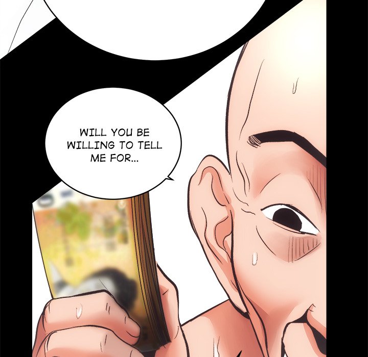 Lady Realtors Chapter 31 - Page 42