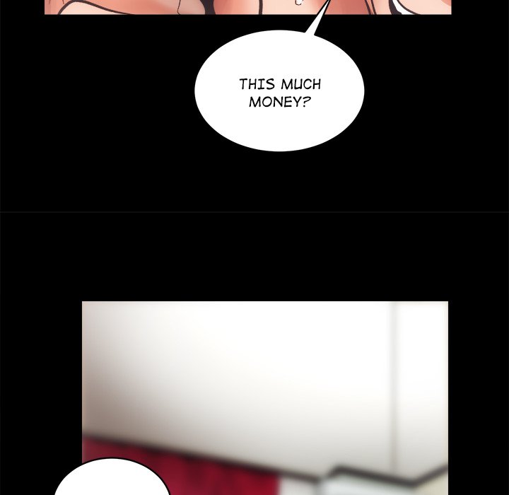 Lady Realtors Chapter 31 - Page 43