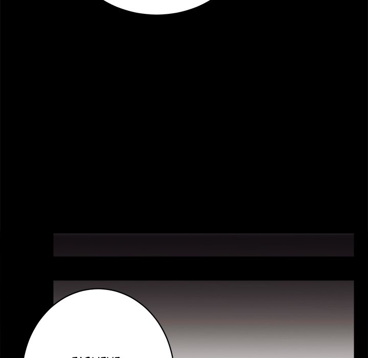 Lady Realtors Chapter 31 - Page 46