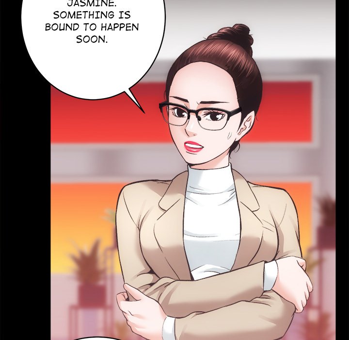 Lady Realtors Chapter 31 - Page 47